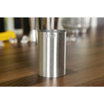 Mesure de cocktail estampillée CE à 125ml — D961
