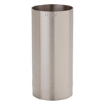 Mesure de cocktail estampillée CE à 175ml — D962