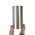 Mesure de cocktail estampillée CE à 175ml — D962