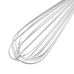 Fouet professionnel Vogue 30 cm — DA043