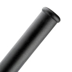 Fouet professionnel Vogue 30 cm — DA043