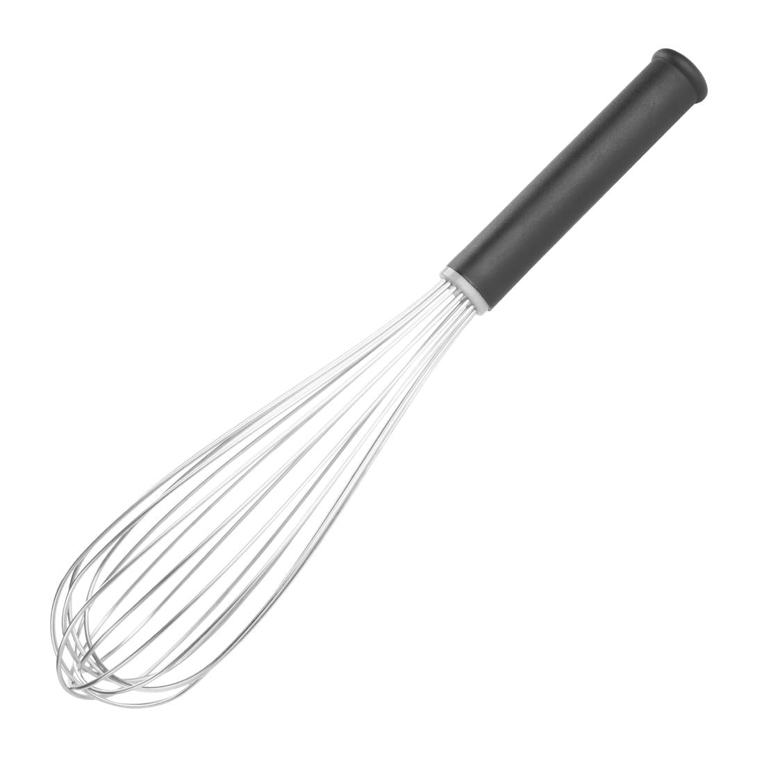 Fouet professionnel Vogue 35 cm — DA044