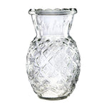 Verres ananas Utopia Hawaii 570 ml (lot de 6) — DA139