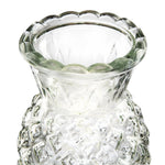 Verres ananas Utopia Hawaii 570 ml (lot de 6) — DA139