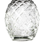 Verres ananas Utopia Hawaii 570 ml (lot de 6) — DA139