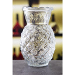 Verres ananas Utopia Hawaii 570 ml (lot de 6) — DA139