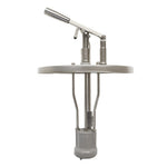 Distributeur de sauce à levier Schneider 10L — DA362