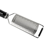 Râpe grossière Microplane Gourmet — DA410