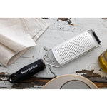Râpe grossière Microplane Gourmet — DA410