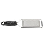 Râpe fine Microplane Gourmet — DA412