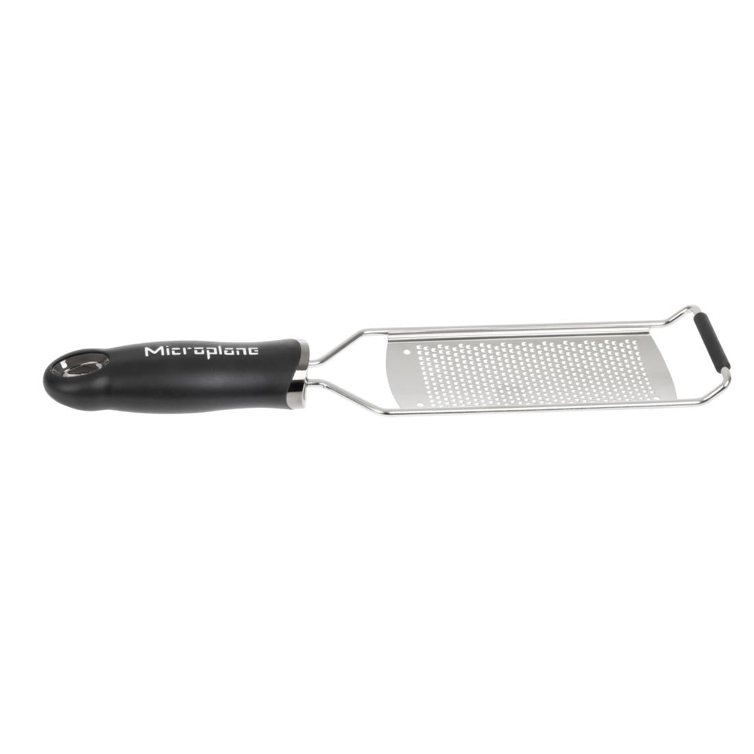 Râpe fine Microplane Gourmet — DA412