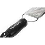 Râpe fine Microplane Gourmet — DA412