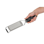 Râpe fine Microplane Gourmet — DA412