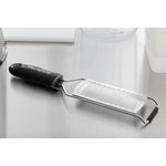 Râpe fine Microplane Gourmet — DA412