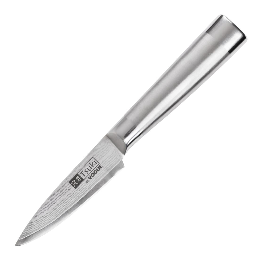 Couteau d'office japonais Series 8 Vogue Tsuki 90mm — DA443