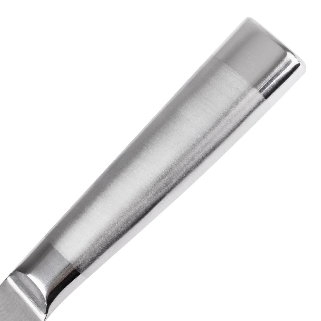 Couteau d'office japonais Series 8 Vogue Tsuki 90mm — DA443