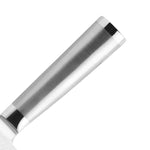 Couperet japonais Series 8 Vogue Tsuki 16cm — DA448