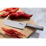 Couperet japonais Series 8 Vogue Tsuki 16cm — DA448