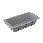 Moule à cake flexible en silicone Vogue — DA525