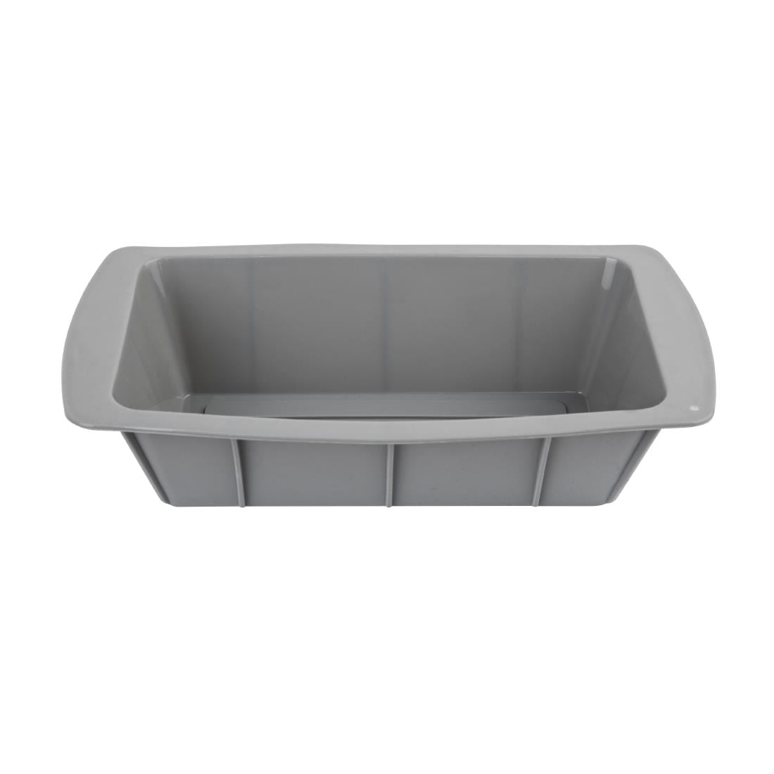 Moule à cake flexible en silicone Vogue — DA525