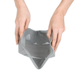 Moule à cake flexible en silicone Vogue — DA525