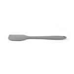 Mini spatule maryse grise en silicone résistant à la chaleur Vogue — DA527