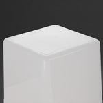 Bacs à glace Vogue 10L (lot de 10) — DA572