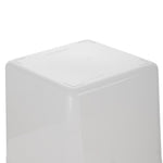 Bacs à glace Vogue 10L (lot de 10) — DA572