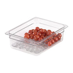 Égouttoir sans BPA Cambro Camview GN 1/3 — DA891