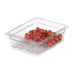 Égouttoir sans BPA Cambro Camview GN 1/3 — JP362
