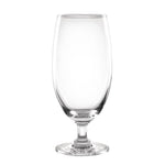 Verres à bière à pied Olympia 420ml (lot de 6) — DA933