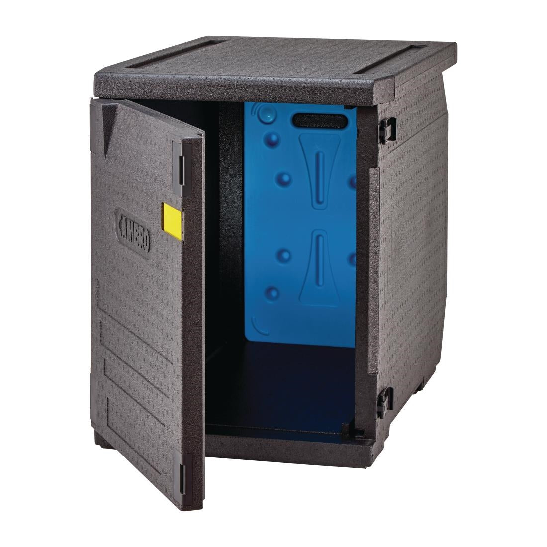 Plaque eutectique froide Cambro GN 1/1 — DB152