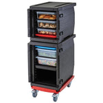 Plaque chaude Cambro GN 1/1 — DB153