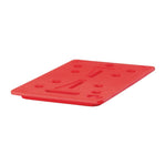 Plaque chaude Cambro GN 1/1 — DB153