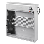 Armoire de stérilisation UV Buffalo 14 couteaux — CJ306