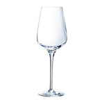 Verres à vin Chef & Sommelier Grand Sublym 450ml (lot de 12) — DB232