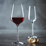 Verres à vin Chef & Sommelier Grand Sublym 450ml (lot de 12) — DB232
