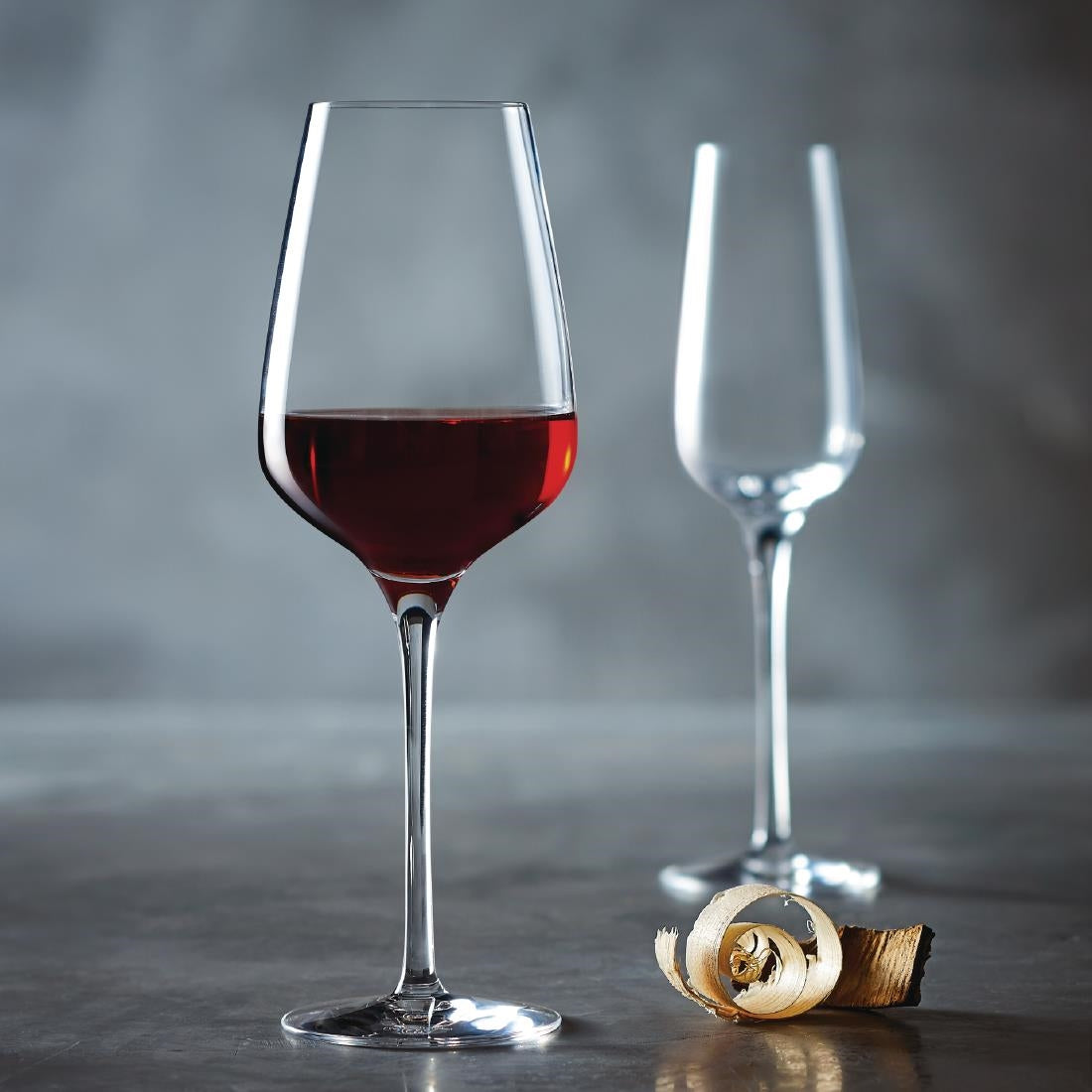 Verres à vin Chef & Sommelier Grand Sublym 450ml (lot de 12) — DB232