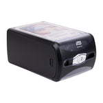 Distributeur de serviettes sur comptoir Tork Xpressnap — DB465