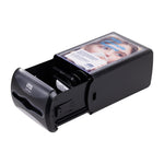 Distributeur de serviettes sur comptoir Tork Xpressnap — DB465