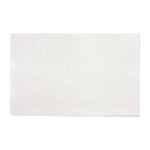 Serviettes blanches pour distributeur Tork Xpressnap Extra Soft (lot de 8000) — DB466