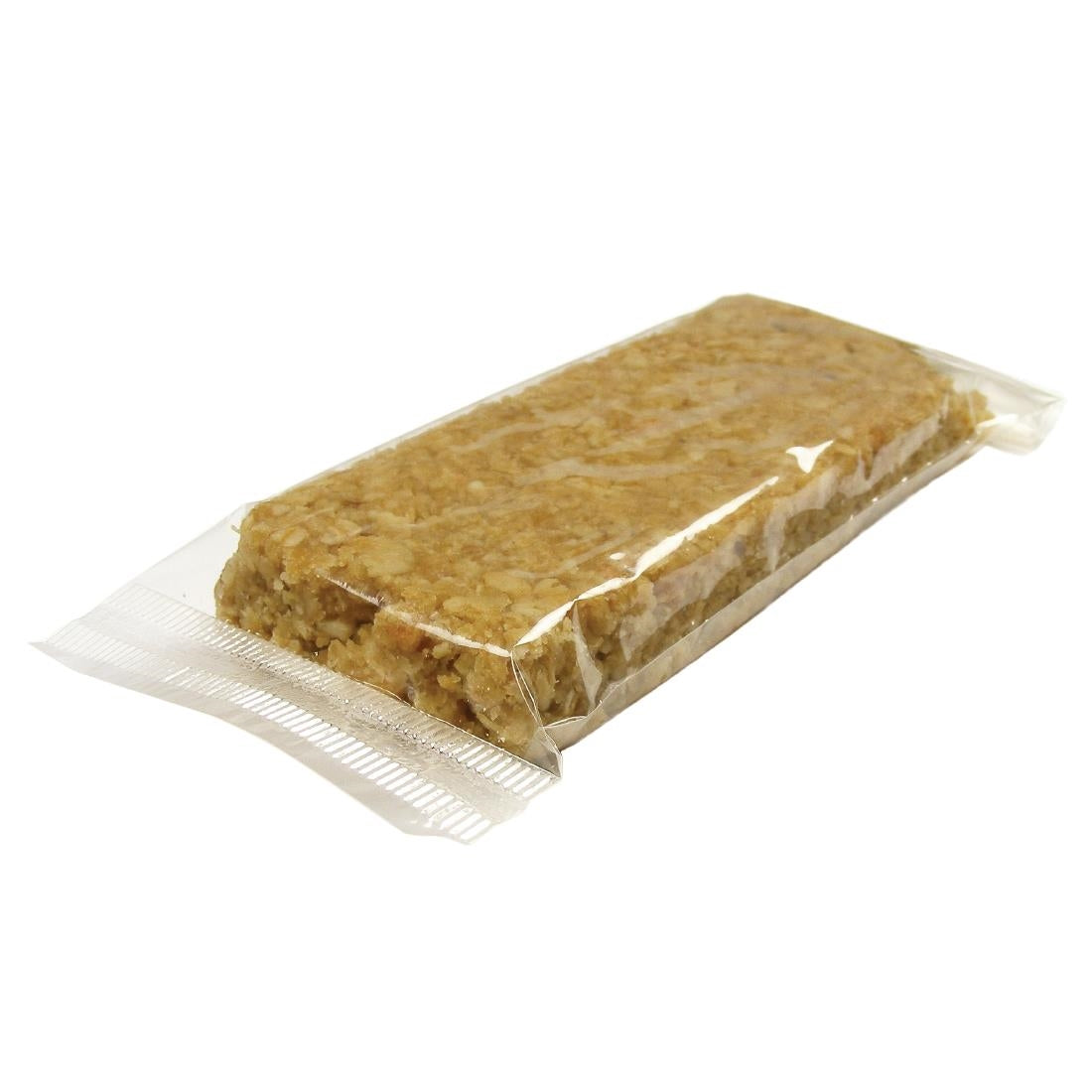 Sachets compostables transparents en PLA Vegware 70 x 210 mm (lot de 1000) — DB912