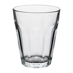 Gobelets en verre trempé Olympia 290ml (lot de 12) — DB948