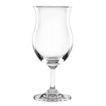Verres à Poco Grande Cocktail Olympia 350ml (lot de 6) — DC024