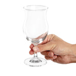 Verres à Poco Grande Cocktail Olympia 350ml (lot de 6) — DC024