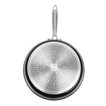 Poêle en fonte d'aluminium Vogue 260mm — DC701
