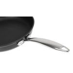 Poêle en fonte d'aluminium Vogue 260mm — DC701