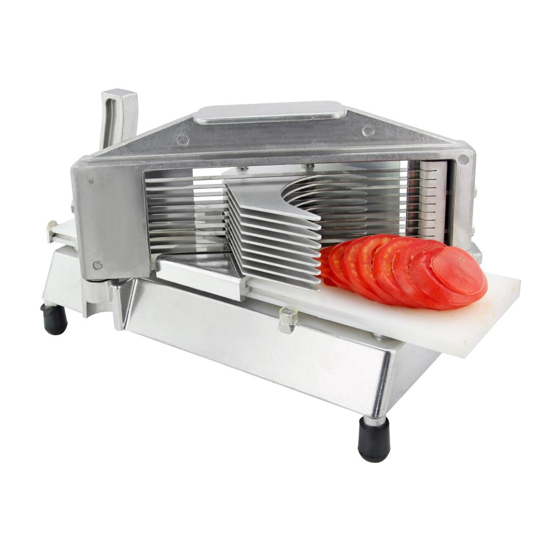 Coupe-tomates Vogue — DC714
