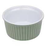 Ramequins de couleur Olympia vert 145ml (Lot de 12) — DC809