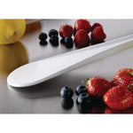 Spatule Exoglass Matfer Bourgeat 450 mm — DE109